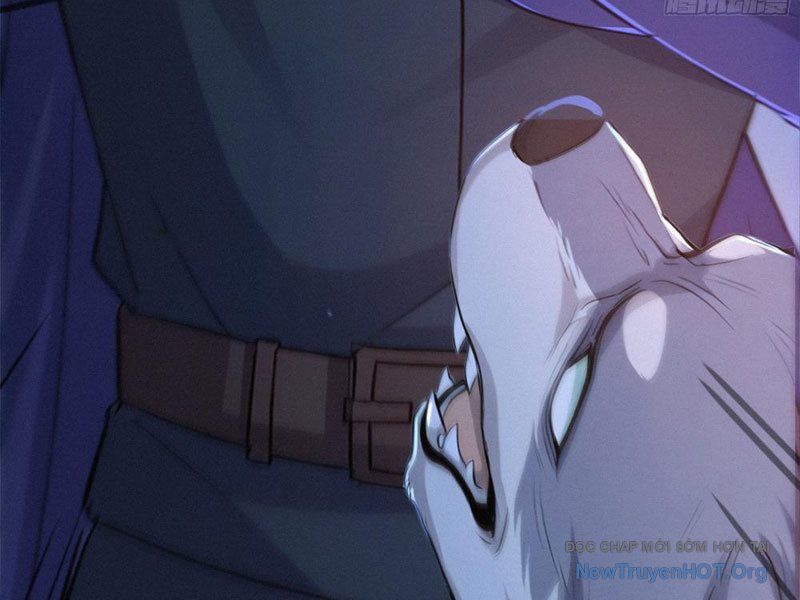 đọc truyện Dị Chủng Hắc Đản Chương 27 ảnh 190 tại Thiên Thai Truyện