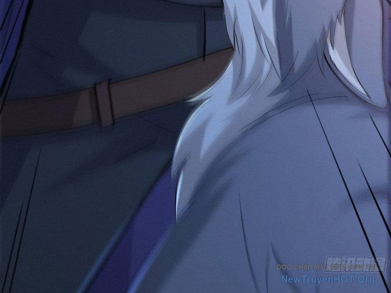 đọc truyện Dị Chủng Hắc Đản Chương 27 ảnh 191 tại Thiên Thai Truyện