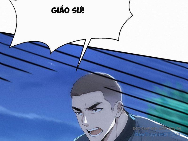 đọc truyện Dị Chủng Hắc Đản Chương 27 ảnh 21 tại Thiên Thai Truyện