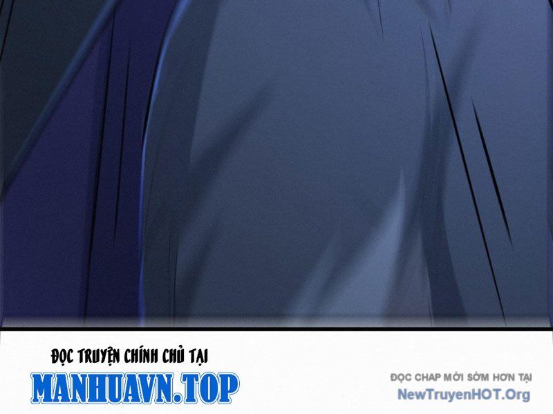 đọc truyện Dị Chủng Hắc Đản Chương 27 ảnh 192 tại Thiên Thai Truyện