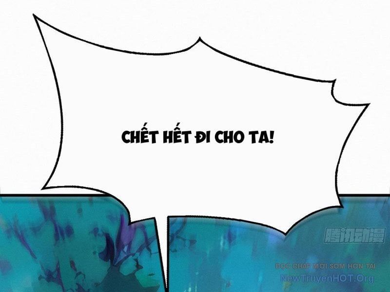 đọc truyện Dị Chủng Hắc Đản Chương 27 ảnh 193 tại Thiên Thai Truyện