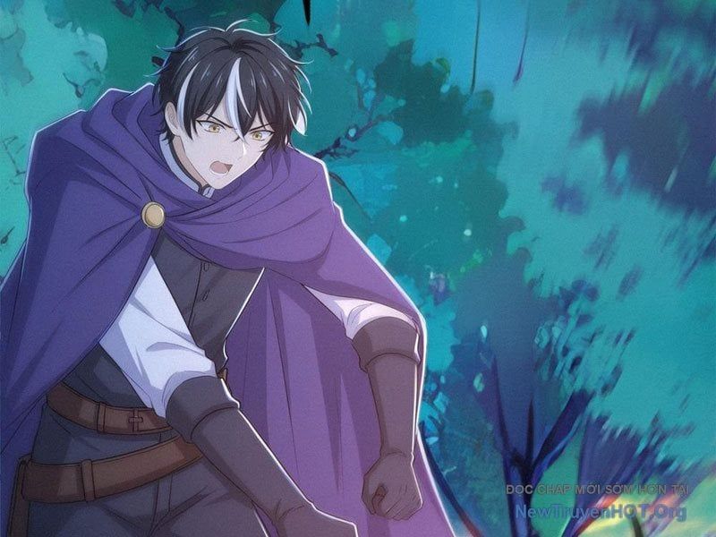 đọc truyện Dị Chủng Hắc Đản Chương 27 ảnh 194 tại Thiên Thai Truyện