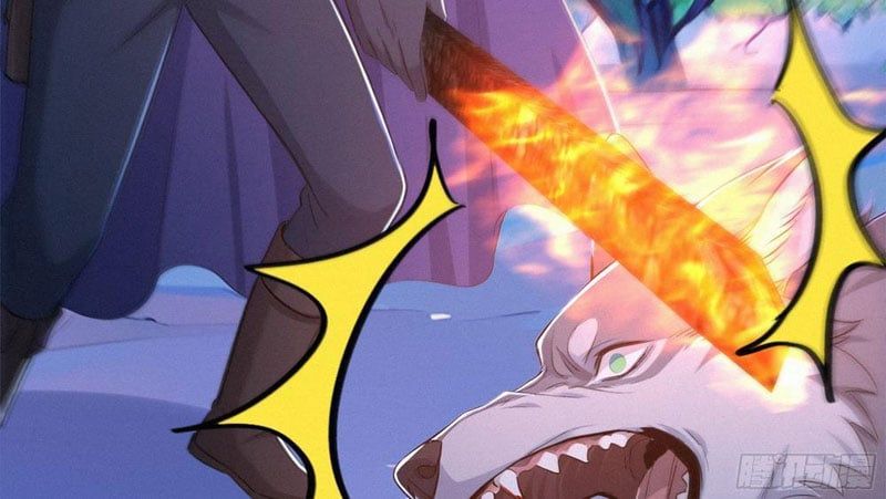 đọc truyện Dị Chủng Hắc Đản Chương 27 ảnh 195 tại Thiên Thai Truyện