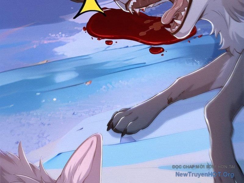 đọc truyện Dị Chủng Hắc Đản Chương 27 ảnh 196 tại Thiên Thai Truyện