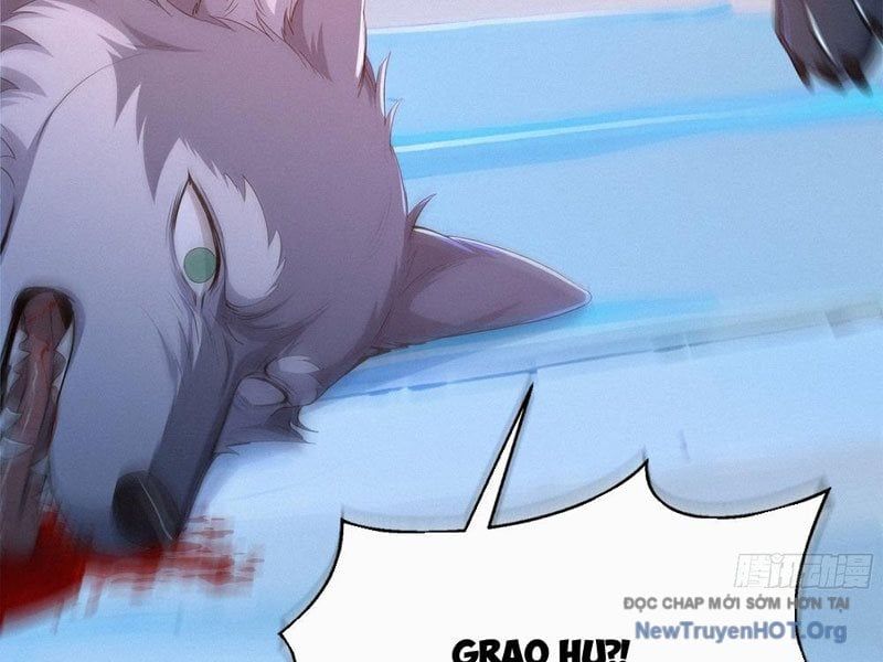 đọc truyện Dị Chủng Hắc Đản Chương 27 ảnh 197 tại Thiên Thai Truyện