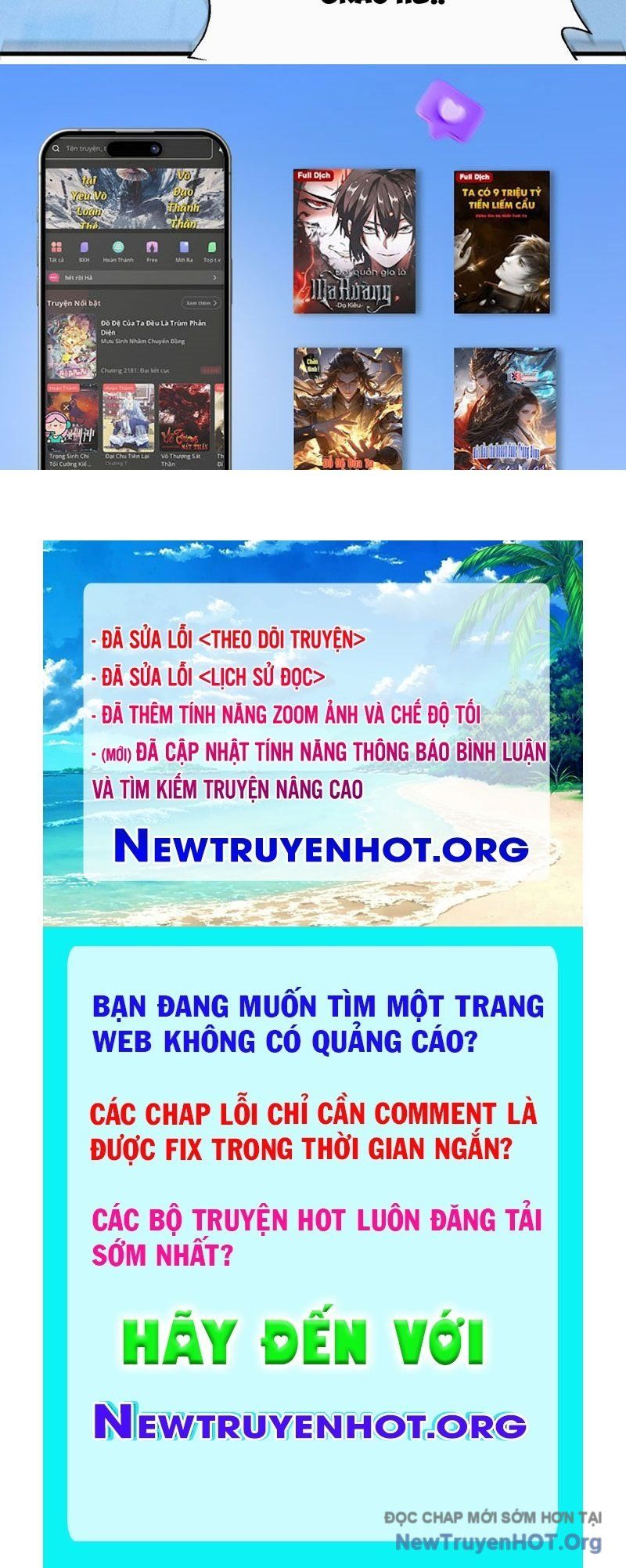 đọc truyện Dị Chủng Hắc Đản Chương 27 ảnh 198 tại Thiên Thai Truyện