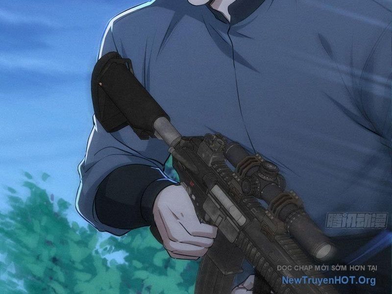 đọc truyện Dị Chủng Hắc Đản Chương 27 ảnh 22 tại Thiên Thai Truyện