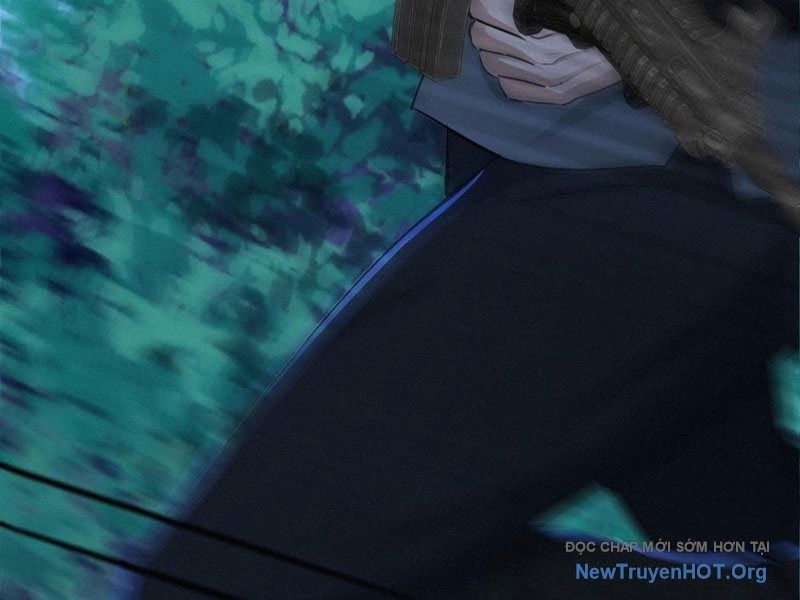 đọc truyện Dị Chủng Hắc Đản Chương 27 ảnh 23 tại Thiên Thai Truyện