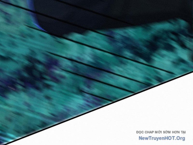 đọc truyện Dị Chủng Hắc Đản Chương 27 ảnh 24 tại Thiên Thai Truyện