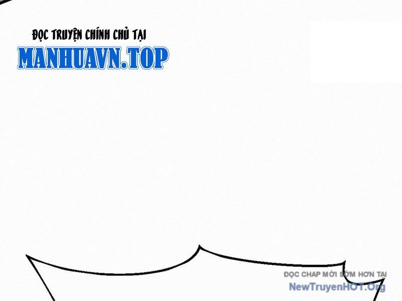 đọc truyện Dị Chủng Hắc Đản Chương 27 ảnh 25 tại Thiên Thai Truyện