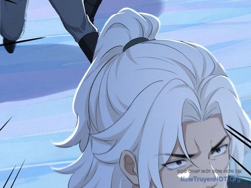 đọc truyện Dị Chủng Hắc Đản Chương 27 ảnh 28 tại Thiên Thai Truyện