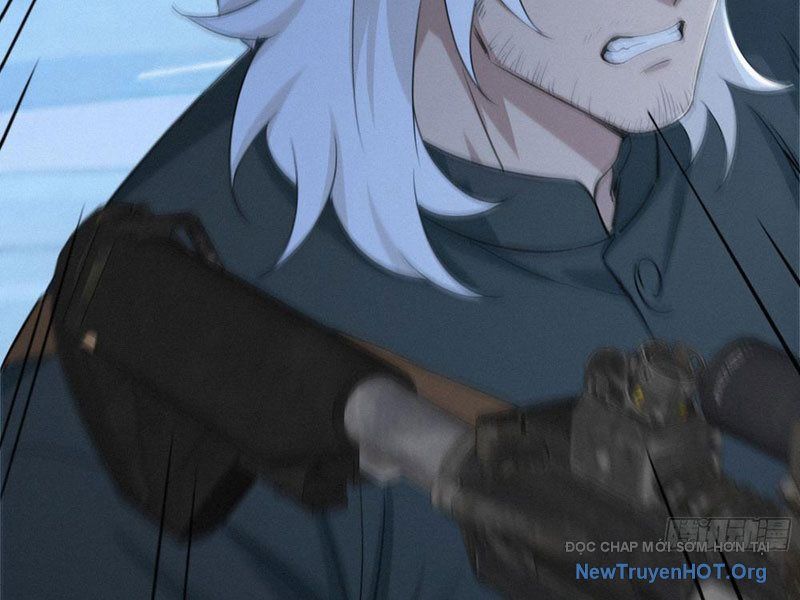 đọc truyện Dị Chủng Hắc Đản Chương 27 ảnh 29 tại Thiên Thai Truyện