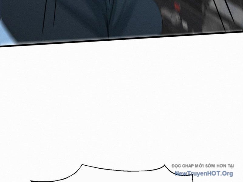 đọc truyện Dị Chủng Hắc Đản Chương 27 ảnh 30 tại Thiên Thai Truyện