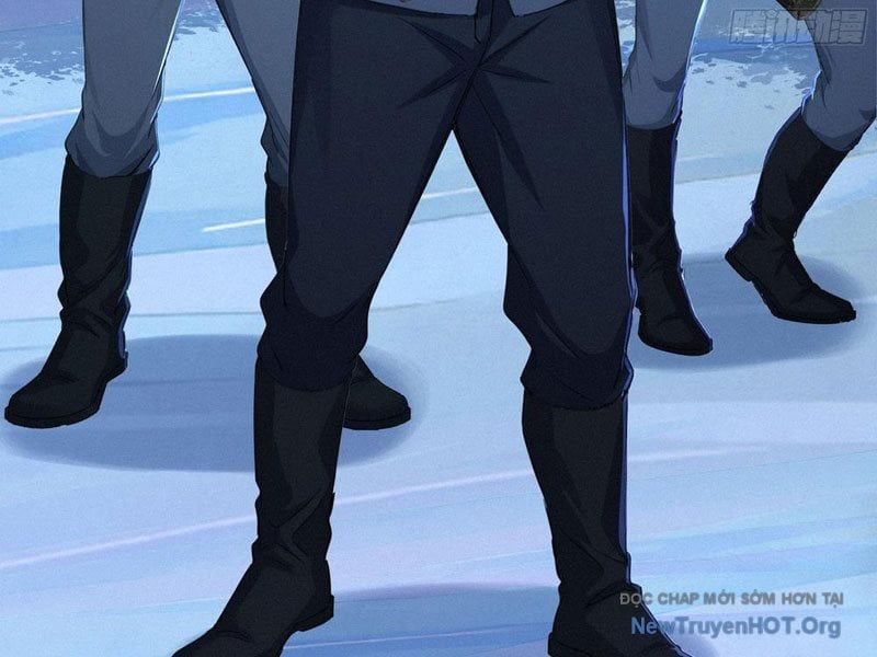 đọc truyện Dị Chủng Hắc Đản Chương 27 ảnh 5 tại Thiên Thai Truyện