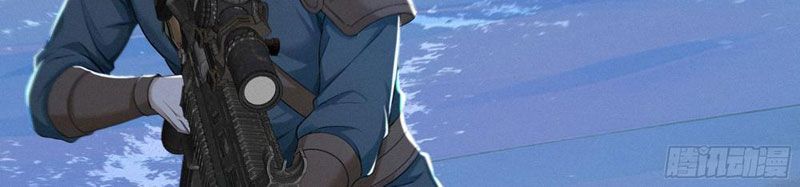 đọc truyện Dị Chủng Hắc Đản Chương 27 ảnh 32 tại Thiên Thai Truyện