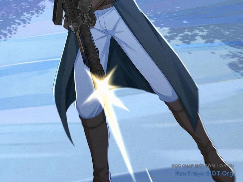 đọc truyện Dị Chủng Hắc Đản Chương 27 ảnh 33 tại Thiên Thai Truyện