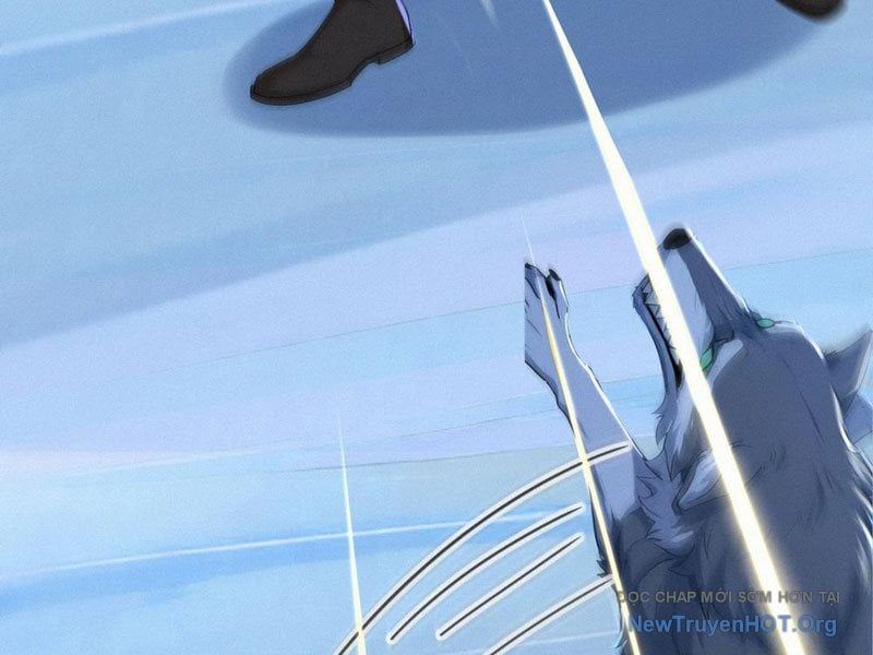 đọc truyện Dị Chủng Hắc Đản Chương 27 ảnh 34 tại Thiên Thai Truyện