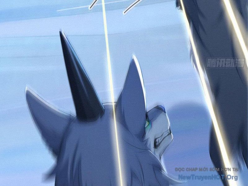 đọc truyện Dị Chủng Hắc Đản Chương 27 ảnh 35 tại Thiên Thai Truyện