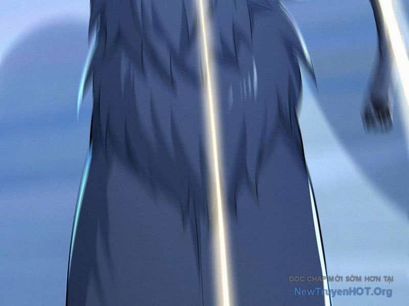 đọc truyện Dị Chủng Hắc Đản Chương 27 ảnh 36 tại Thiên Thai Truyện