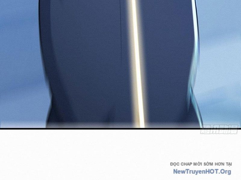 đọc truyện Dị Chủng Hắc Đản Chương 27 ảnh 37 tại Thiên Thai Truyện