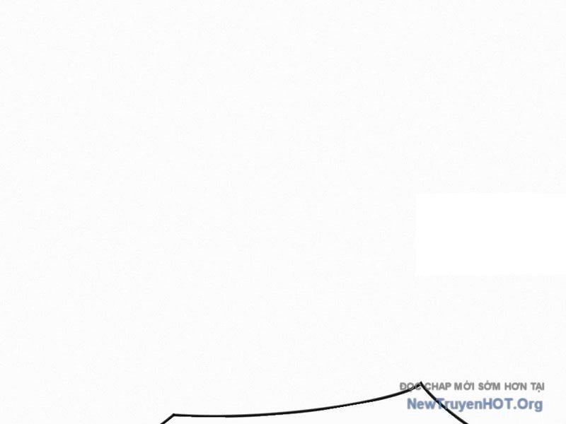 đọc truyện Dị Chủng Hắc Đản Chương 27 ảnh 38 tại Thiên Thai Truyện