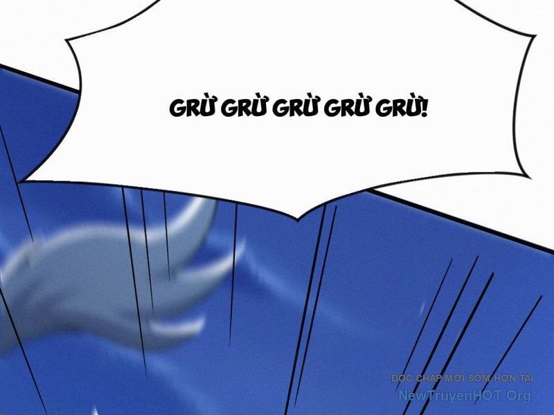 đọc truyện Dị Chủng Hắc Đản Chương 27 ảnh 39 tại Thiên Thai Truyện