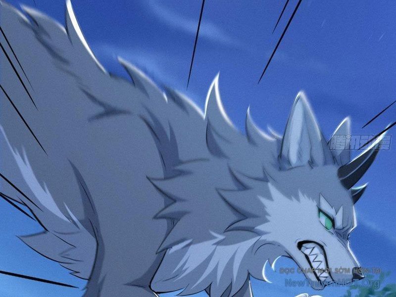 đọc truyện Dị Chủng Hắc Đản Chương 27 ảnh 40 tại Thiên Thai Truyện