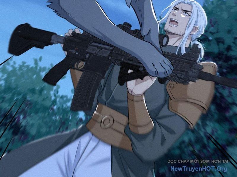 đọc truyện Dị Chủng Hắc Đản Chương 27 ảnh 41 tại Thiên Thai Truyện