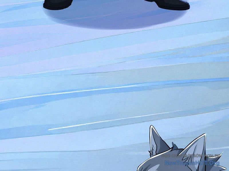 đọc truyện Dị Chủng Hắc Đản Chương 27 ảnh 6 tại Thiên Thai Truyện