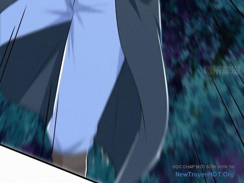 đọc truyện Dị Chủng Hắc Đản Chương 27 ảnh 42 tại Thiên Thai Truyện