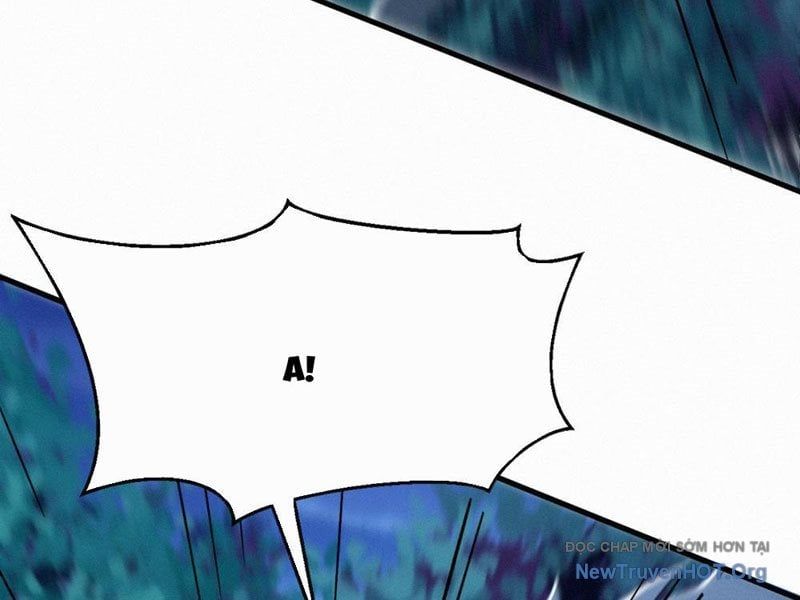 đọc truyện Dị Chủng Hắc Đản Chương 27 ảnh 43 tại Thiên Thai Truyện