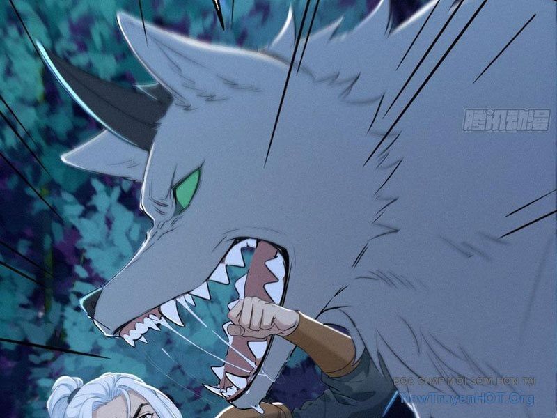 đọc truyện Dị Chủng Hắc Đản Chương 27 ảnh 44 tại Thiên Thai Truyện