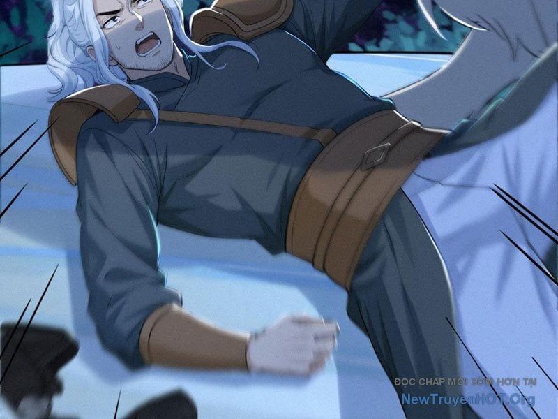 đọc truyện Dị Chủng Hắc Đản Chương 27 ảnh 45 tại Thiên Thai Truyện