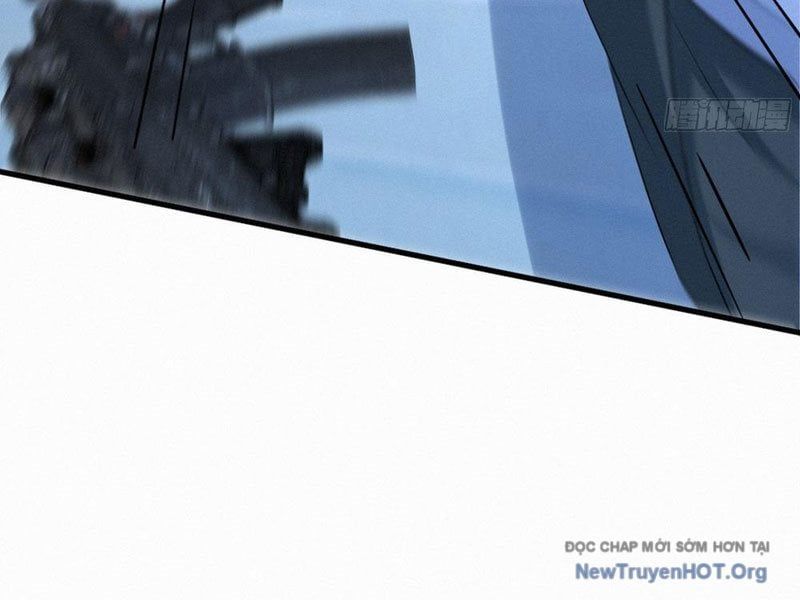 đọc truyện Dị Chủng Hắc Đản Chương 27 ảnh 46 tại Thiên Thai Truyện