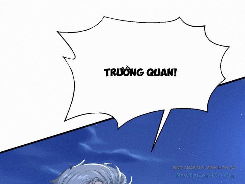 đọc truyện Dị Chủng Hắc Đản Chương 27 ảnh 47 tại Thiên Thai Truyện