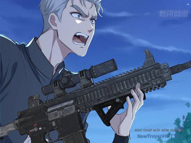 đọc truyện Dị Chủng Hắc Đản Chương 27 ảnh 48 tại Thiên Thai Truyện