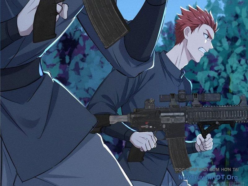 đọc truyện Dị Chủng Hắc Đản Chương 27 ảnh 49 tại Thiên Thai Truyện