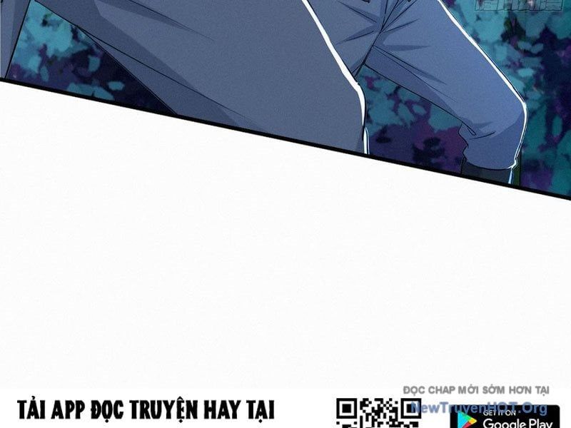 đọc truyện Dị Chủng Hắc Đản Chương 27 ảnh 50 tại Thiên Thai Truyện