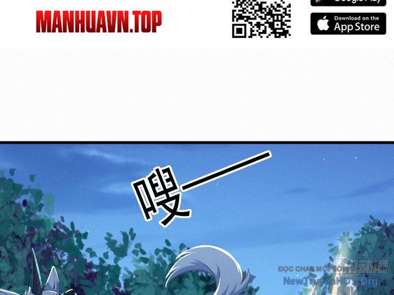 đọc truyện Dị Chủng Hắc Đản Chương 27 ảnh 51 tại Thiên Thai Truyện