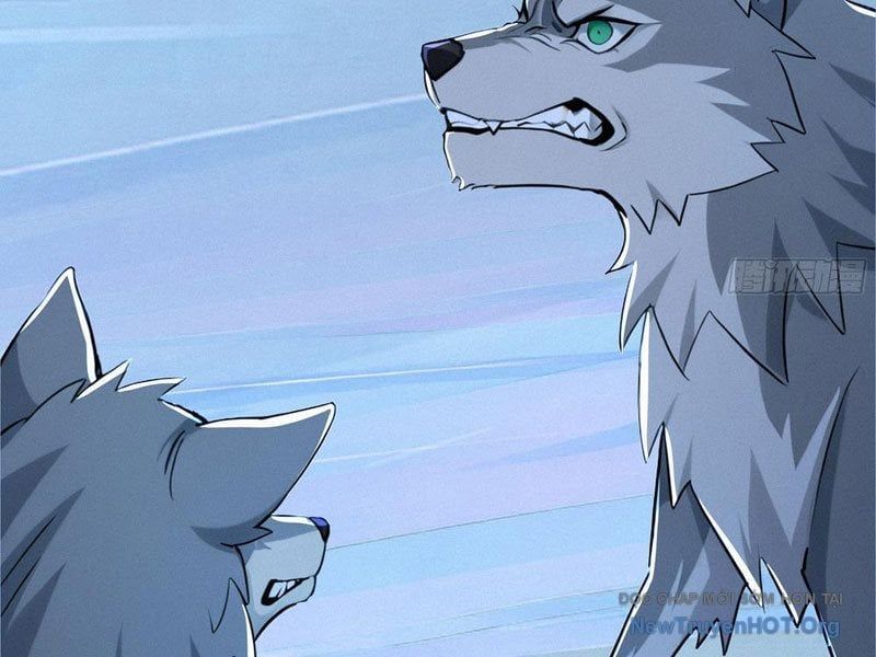 đọc truyện Dị Chủng Hắc Đản Chương 27 ảnh 7 tại Thiên Thai Truyện