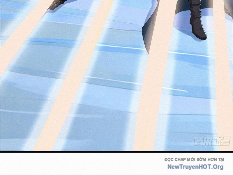 đọc truyện Dị Chủng Hắc Đản Chương 27 ảnh 53 tại Thiên Thai Truyện