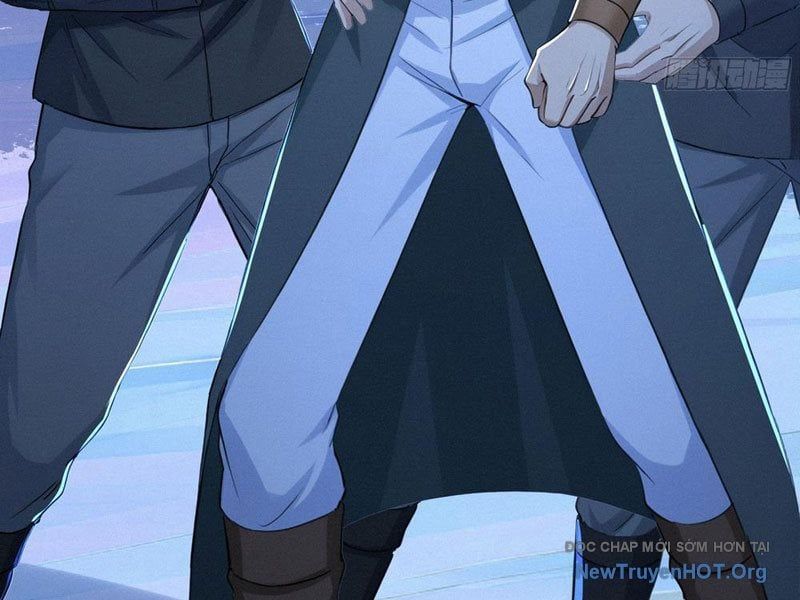 đọc truyện Dị Chủng Hắc Đản Chương 27 ảnh 57 tại Thiên Thai Truyện