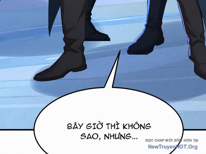 đọc truyện Dị Chủng Hắc Đản Chương 27 ảnh 58 tại Thiên Thai Truyện