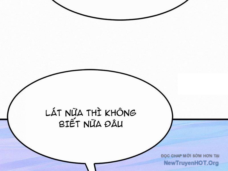 đọc truyện Dị Chủng Hắc Đản Chương 27 ảnh 59 tại Thiên Thai Truyện