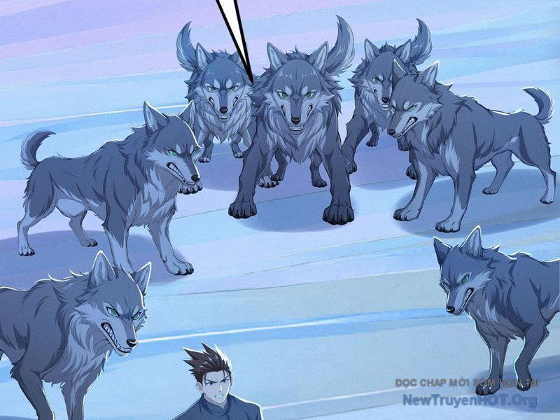 đọc truyện Dị Chủng Hắc Đản Chương 27 ảnh 60 tại Thiên Thai Truyện