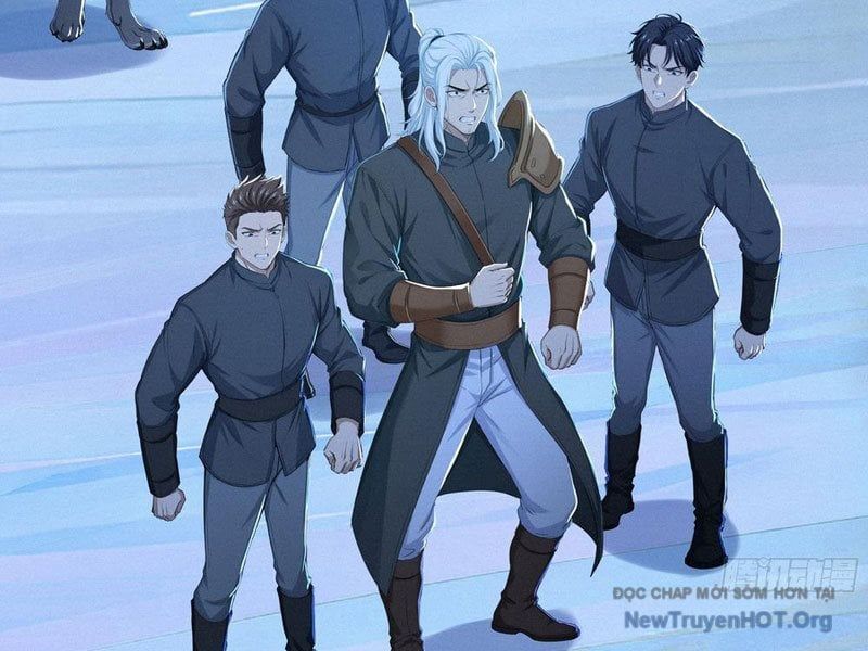 đọc truyện Dị Chủng Hắc Đản Chương 27 ảnh 61 tại Thiên Thai Truyện