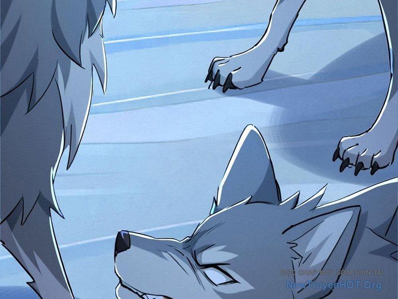 đọc truyện Dị Chủng Hắc Đản Chương 27 ảnh 8 tại Thiên Thai Truyện