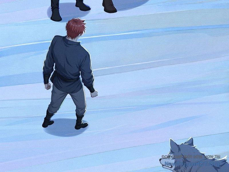 đọc truyện Dị Chủng Hắc Đản Chương 27 ảnh 62 tại Thiên Thai Truyện