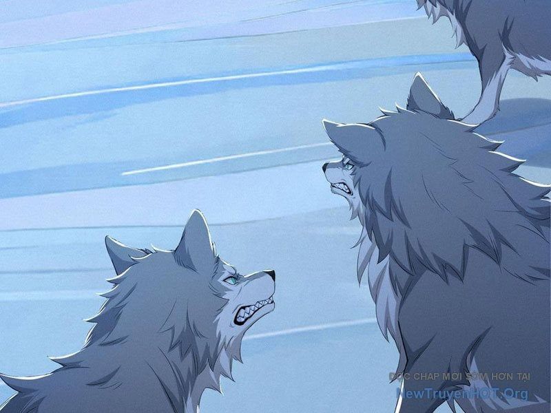 đọc truyện Dị Chủng Hắc Đản Chương 27 ảnh 63 tại Thiên Thai Truyện