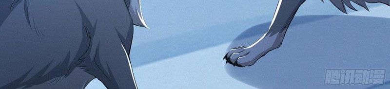 đọc truyện Dị Chủng Hắc Đản Chương 27 ảnh 64 tại Thiên Thai Truyện